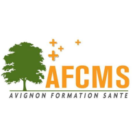 MOODLE - AFCMS